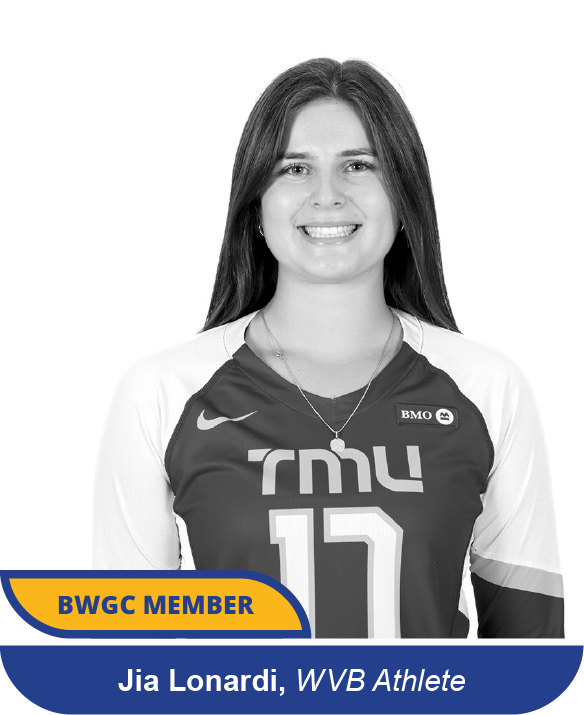 Jia Lonardi headshot photo