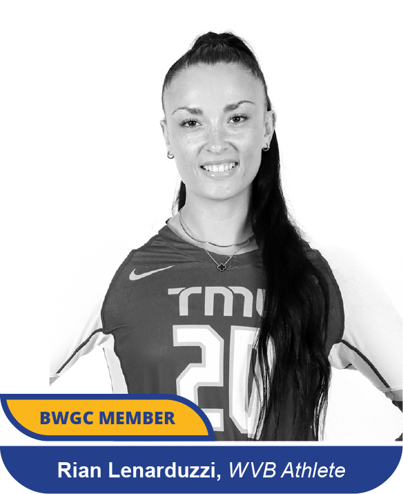 Rian Lenarduzzi headshot photo